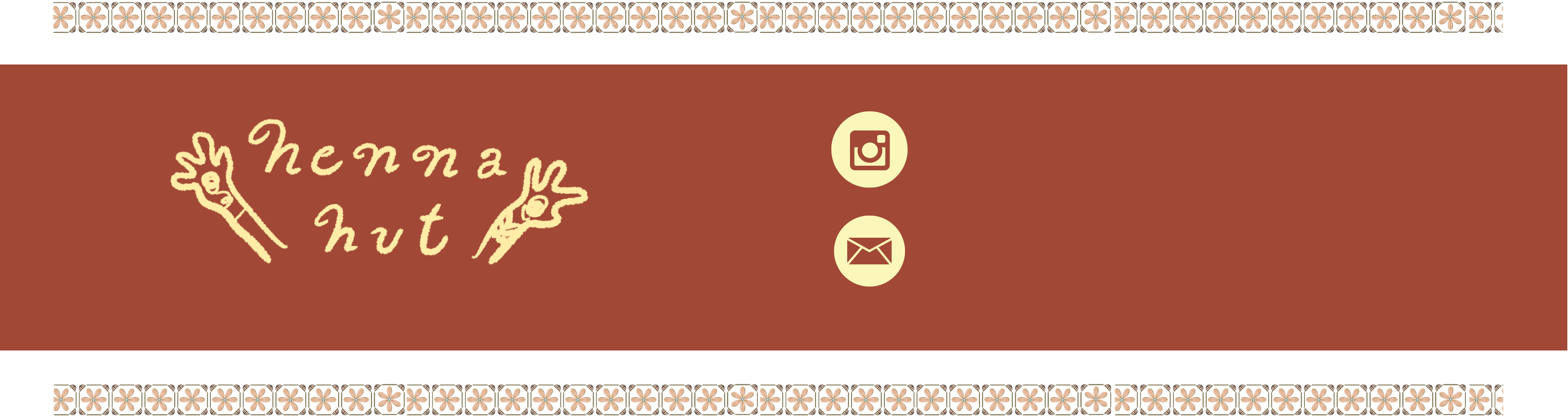Footer